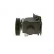Pompe hydraulique, direction BOSCH K S01 000 565 - Visuel 2