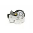 Pompe hydraulique, direction BOSCH K S01 000 565 - Visuel 3