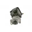 Pompe hydraulique, direction BOSCH K S01 000 566 - Visuel 1