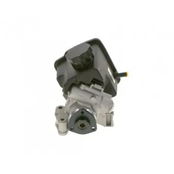 Pompe hydraulique, direction BOSCH K S01 000 566
