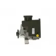 Pompe hydraulique, direction BOSCH K S01 000 566 - Visuel 2