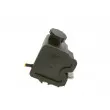 Pompe hydraulique, direction BOSCH K S01 000 566 - Visuel 3