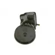 Pompe hydraulique, direction BOSCH K S01 000 567 - Visuel 1