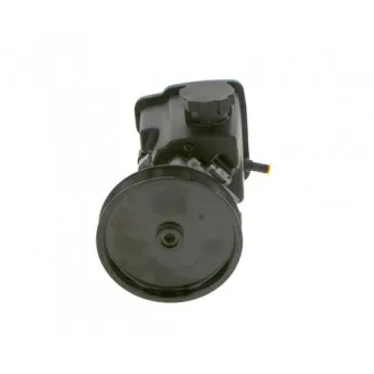 Pompe hydraulique, direction BOSCH K S01 000 567