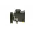 Pompe hydraulique, direction BOSCH K S01 000 567 - Visuel 2
