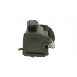 Pompe hydraulique, direction BOSCH K S01 000 567 - Visuel 3