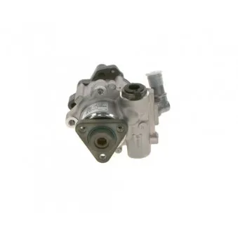 Pompe hydraulique, direction BOSCH K S01 000 568