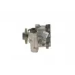Pompe hydraulique, direction BOSCH K S01 000 568 - Visuel 2