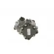 Pompe hydraulique, direction BOSCH K S01 000 568 - Visuel 3