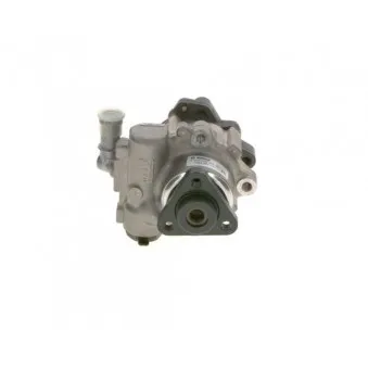 Pompe hydraulique, direction BOSCH K S01 000 569