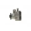 Pompe hydraulique, direction BOSCH K S01 000 569 - Visuel 2
