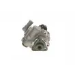 Pompe hydraulique, direction BOSCH K S01 000 570 - Visuel 1