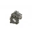 Pompe hydraulique, direction BOSCH K S01 000 570 - Visuel 3