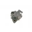 Pompe hydraulique, direction BOSCH K S01 000 571 - Visuel 1