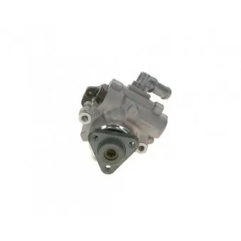 Pompe hydraulique, direction BOSCH K S01 000 571