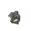 Pompe hydraulique, direction BOSCH K S01 000 571 - Visuel 3