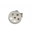 Pompe hydraulique, direction BOSCH K S01 000 573 - Visuel 1