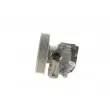 Pompe hydraulique, direction BOSCH K S01 000 573 - Visuel 2