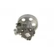 Pompe hydraulique, direction BOSCH K S01 000 573 - Visuel 3