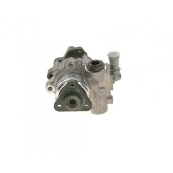 Pompe hydraulique, direction BOSCH K S01 000 575
