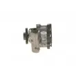 Pompe hydraulique, direction BOSCH K S01 000 575 - Visuel 2