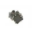 Pompe hydraulique, direction BOSCH K S01 000 575 - Visuel 3