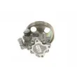 Pompe hydraulique, direction BOSCH K S01 000 576 - Visuel 3