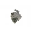 Pompe hydraulique, direction BOSCH K S01 000 586 - Visuel 1
