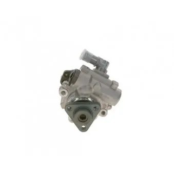 Pompe hydraulique, direction BOSCH K S01 000 586