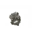 Pompe hydraulique, direction BOSCH K S01 000 586 - Visuel 3