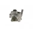 Pompe hydraulique, direction BOSCH K S01 000 587 - Visuel 1
