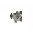 Pompe hydraulique, direction BOSCH K S01 000 587 - Visuel 2