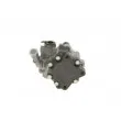 Pompe hydraulique, direction BOSCH K S01 000 587 - Visuel 3