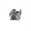 Pompe hydraulique, direction BOSCH K S01 000 588 - Visuel 1
