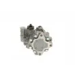 Pompe hydraulique, direction BOSCH K S01 000 588 - Visuel 3
