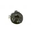 Pompe hydraulique, direction BOSCH K S01 000 590 - Visuel 1