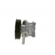 Pompe hydraulique, direction BOSCH K S01 000 590 - Visuel 2
