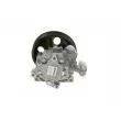 Pompe hydraulique, direction BOSCH K S01 000 590 - Visuel 3