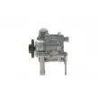Pompe hydraulique, direction BOSCH K S01 000 592 - Visuel 2