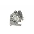 Pompe hydraulique, direction BOSCH K S01 000 592 - Visuel 3