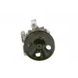 Pompe hydraulique, direction BOSCH K S01 000 593 - Visuel 1