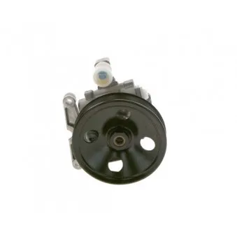 Pompe hydraulique, direction BOSCH K S01 000 593