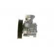 Pompe hydraulique, direction BOSCH K S01 000 593 - Visuel 2