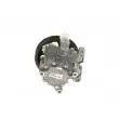 Pompe hydraulique, direction BOSCH K S01 000 593 - Visuel 3