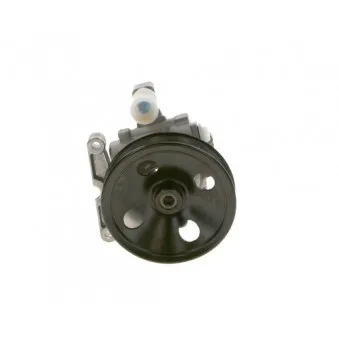 Pompe hydraulique, direction BOSCH K S01 000 594