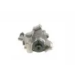 Pompe hydraulique, direction BOSCH K S01 000 595 - Visuel 1