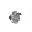 Pompe hydraulique, direction BOSCH K S01 000 595 - Visuel 2