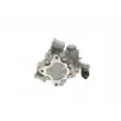 Pompe hydraulique, direction BOSCH K S01 000 595 - Visuel 3