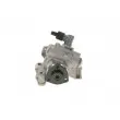 Pompe hydraulique, direction BOSCH K S01 000 596 - Visuel 1