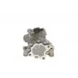 Pompe hydraulique, direction BOSCH K S01 000 596 - Visuel 3